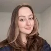 Anastasiia Kovalenko