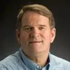 Ken Keegstra