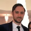 Enrico Fatigati