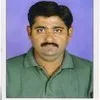 Deepak