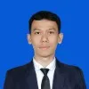 Akhdan Zialul Fadil