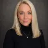 Cynthia Plante