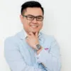 Ricky Nguyen