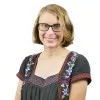 Elizabeth Dillenburg