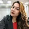 Raymond Delos Santos