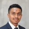 JAY VARSANI