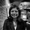 Prajakta Pawar