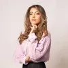 Camila Insuasti