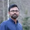 Chaithanya Kumar Reddy Veluru