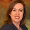 Melanie Schweizer