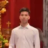 Joseph Nguyen