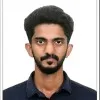 SUHAS PULPARAMBATH