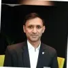 Ramanan Rajaram