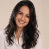 Menna Samir