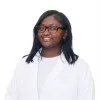Tamia Vaughn
