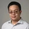 Daniel Ma