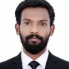 Mithun Vk