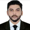 Abdul Nasar
