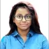 NEHA SAHA