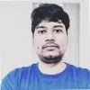 sujeet kumar