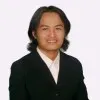 Yudi Krisnandi