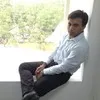 lalit goyal