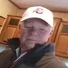 Steven Camper