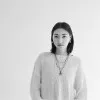 Ying Thum