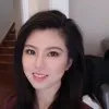 vivian Li