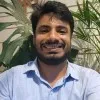 Vivek Nimbulkar