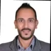 Ahmed abobakr