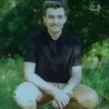Brandon Shimpach