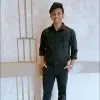 Sudhansu Behera