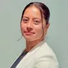 Jacqueline