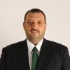Salah Rashad