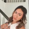 Keysi Zapata