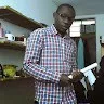mozes mayeku