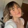 Megan