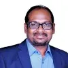 SRAVAN JALLIPALLI