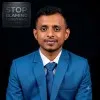 Sazzad Miah