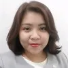 Neljay Gonzaga