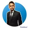 Fahmi Amirullah