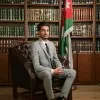 Zaid Altamari