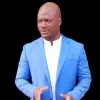 David Mohloba