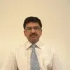 Anupam Mathur