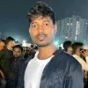 Vipin Chaurasiya