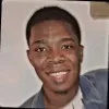 Jeferson Antonio Murillo Palacio