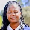EVERLINE JUMA