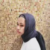 Elly Amir