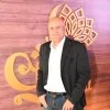 Mohamed Kandil